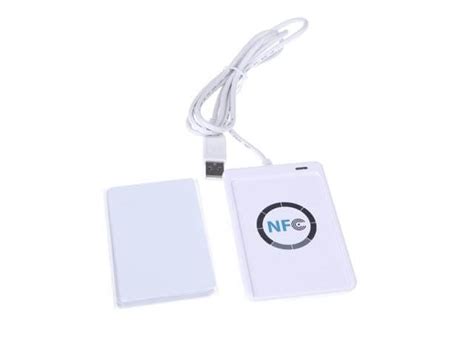 can nfc replace hid cards|how to copy nfc access cards.